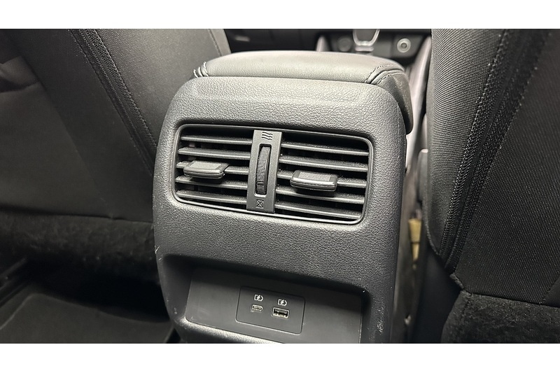 Used Nissan Qashqai 2021 for sale - 76784608: Photo 30