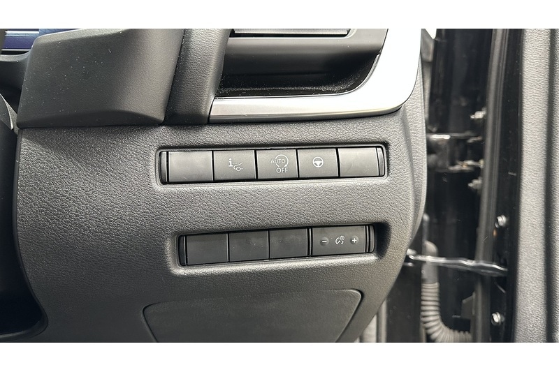 Used Nissan Qashqai 2021 for sale - 76784608: Photo 35