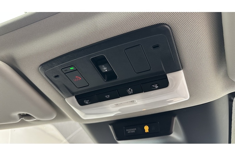 Used Nissan Qashqai 2021 for sale - 76784608: Photo 47