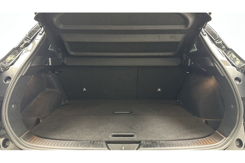 Used Nissan Qashqai 2021 for sale - 76784608: Photo 48