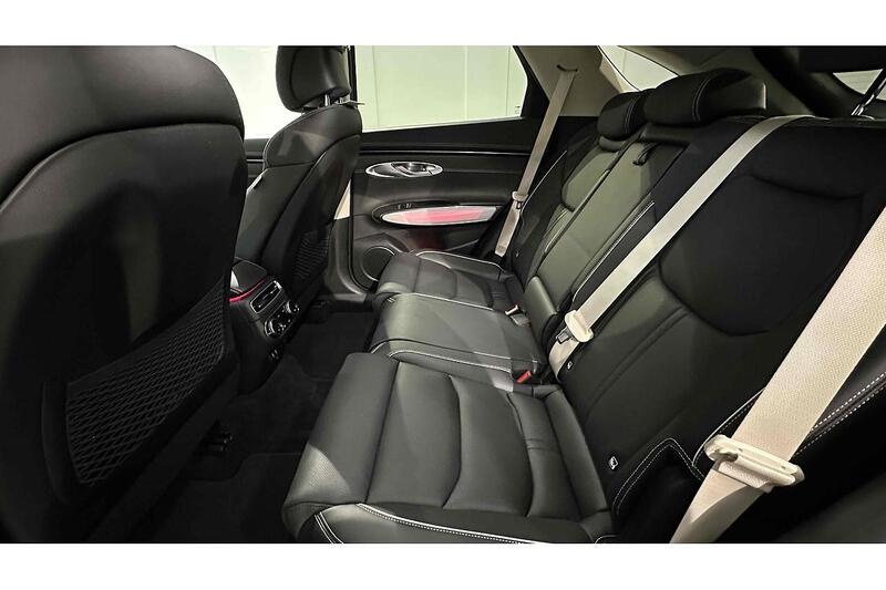 Used Genesis GV70 2023 for sale - 76784379: Photo 27