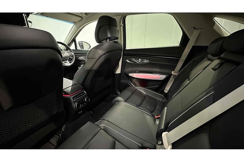 Used Genesis GV70 2023 for sale - 76784379: Photo 28