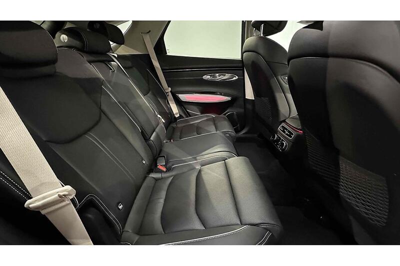 Used Genesis GV70 2023 for sale - 76784379: Photo 29