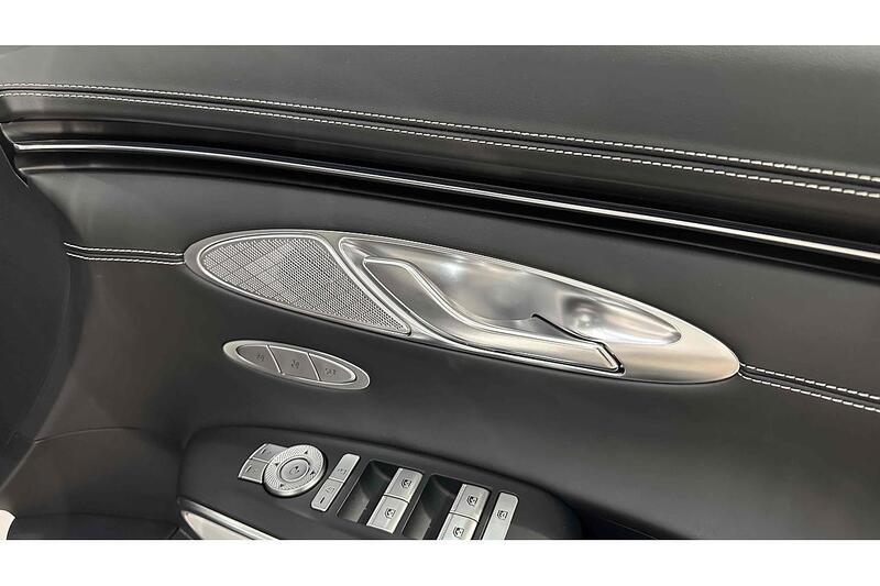 Used Genesis GV70 2023 for sale - 76784379: Photo 37