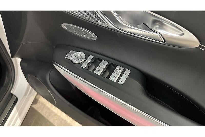 Used Genesis GV70 2023 for sale - 76784379: Photo 38