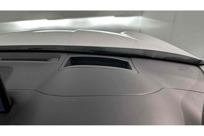 Used Genesis GV70 2023 for sale - 76784379: Photo 41