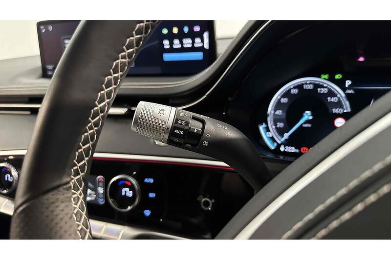 Used Genesis GV70 2023 for sale - 76784379: Photo 43