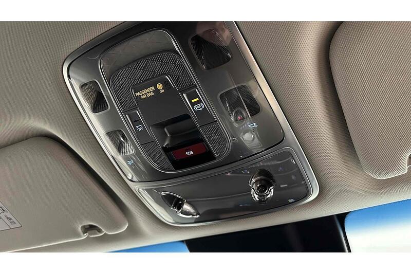 Used Genesis GV70 2023 for sale - 76784379: Photo 59