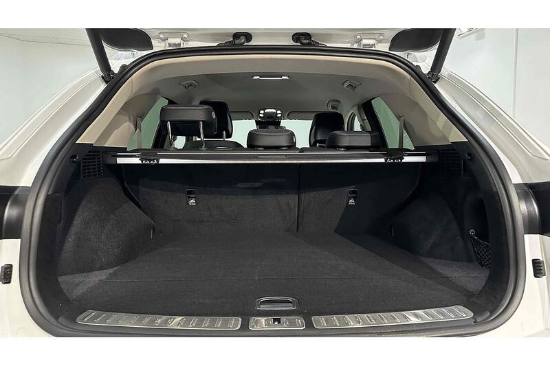 Used Genesis GV70 2023 for sale - 76784379: Photo 61