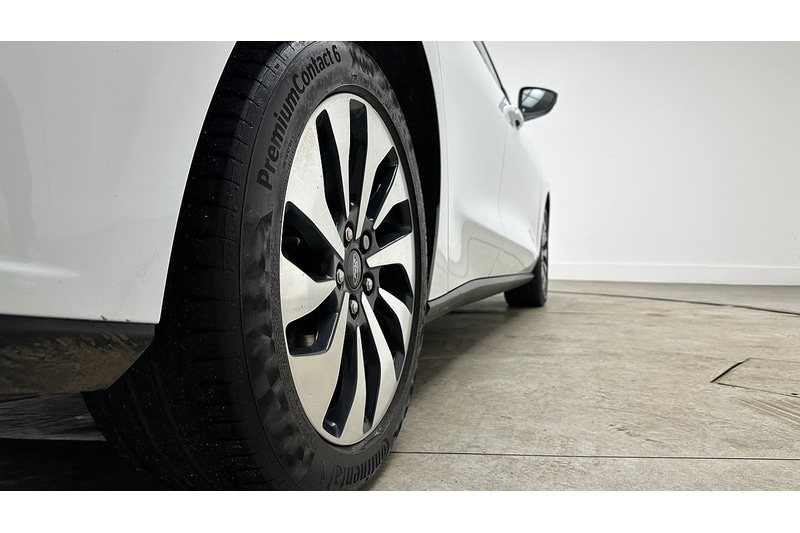 Used Ford Focus 2019 for sale - 77984902: Photo 14