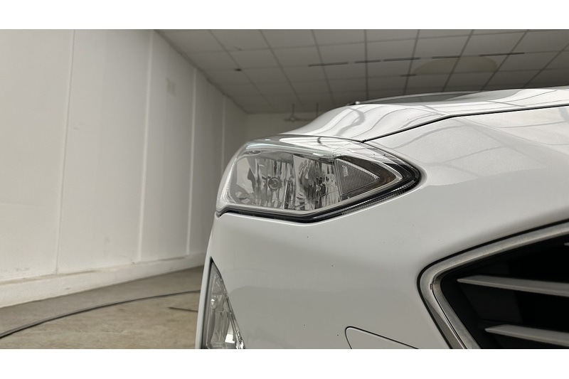 Used Ford Focus 2019 for sale - 77984902: Photo 16