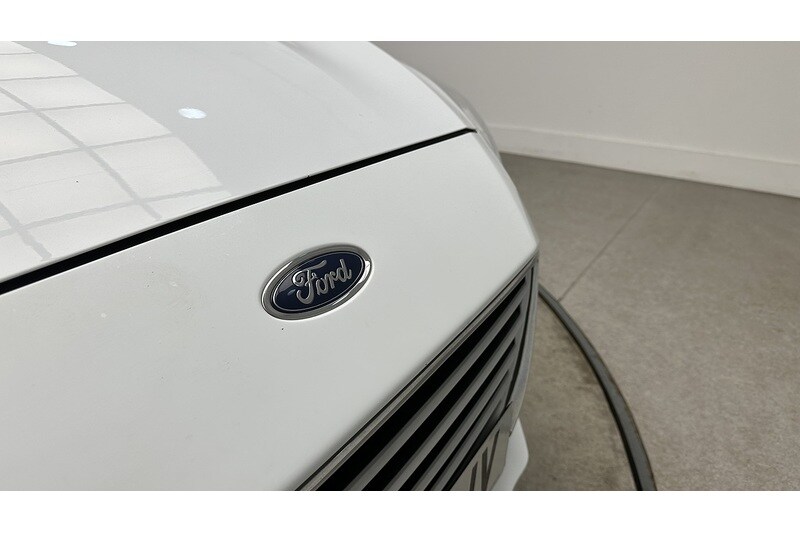 Used Ford Focus 2019 for sale - 77984902: Photo 17