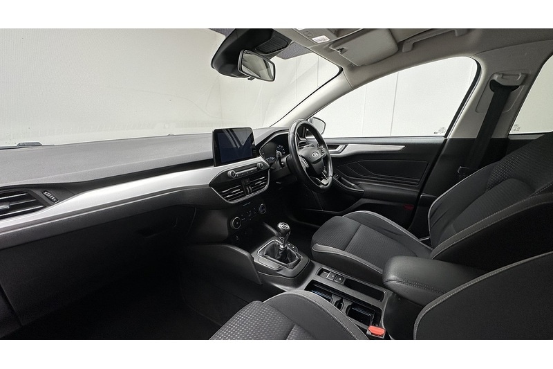 Used Ford Focus 2019 for sale - 77984902: Photo 19