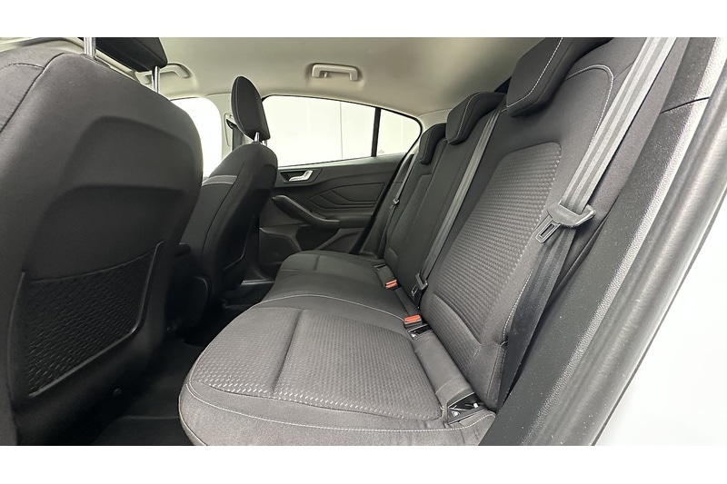 Used Ford Focus 2019 for sale - 77984902: Photo 20
