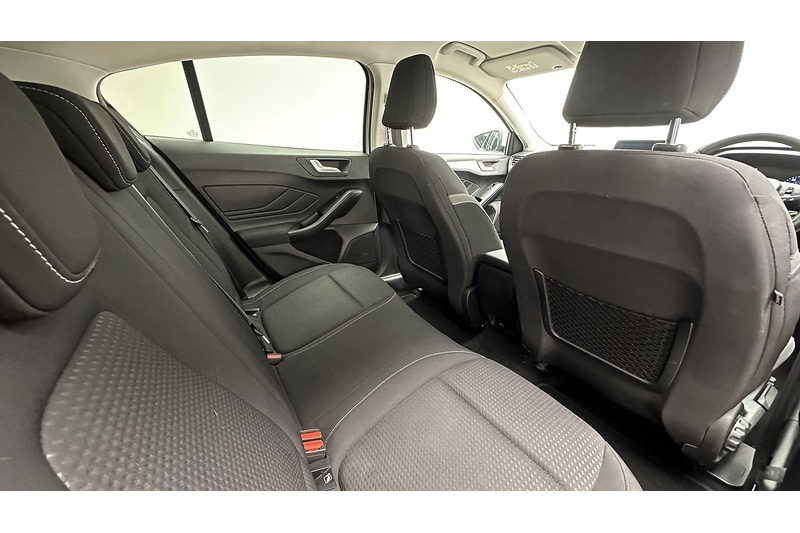 Used Ford Focus 2019 for sale - 77984902: Photo 23