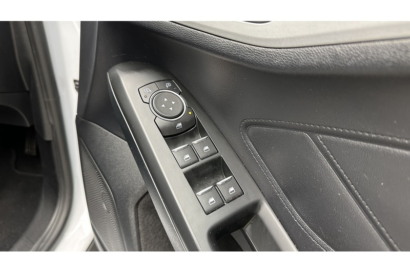 Used Ford Focus 2019 for sale - 77984902: Photo 27