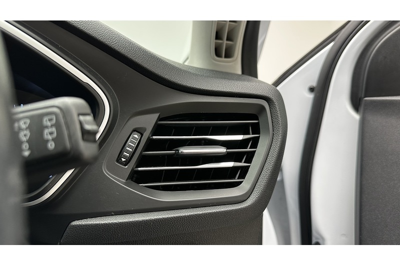 Used Ford Focus 2019 for sale - 77984902: Photo 30