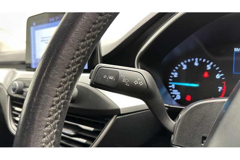 Used Ford Focus 2019 for sale - 77984902: Photo 32