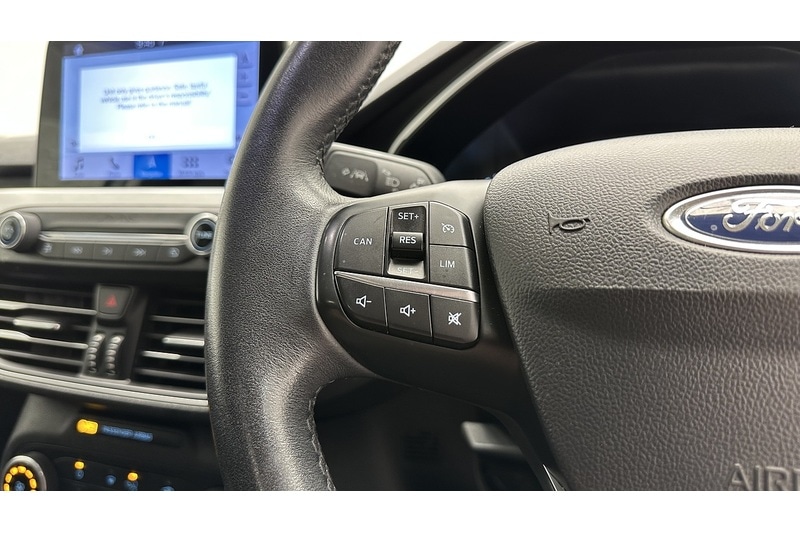 Used Ford Focus 2019 for sale - 77984902: Photo 34