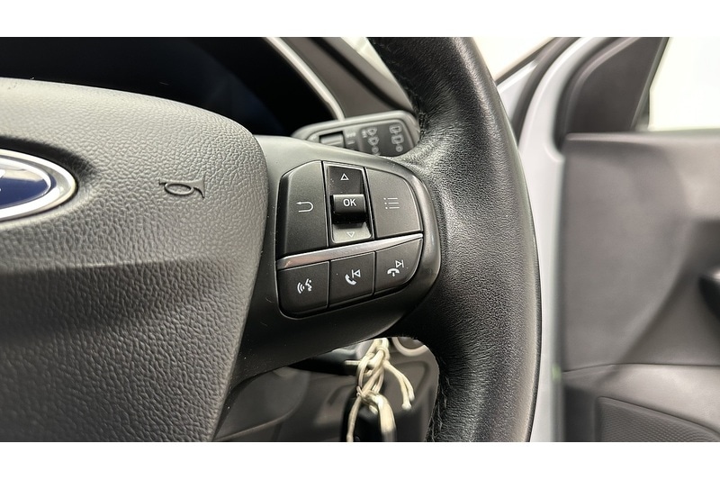 Used Ford Focus 2019 for sale - 77984902: Photo 35