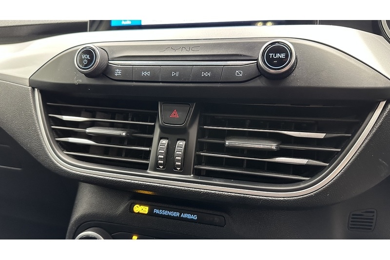 Used Ford Focus 2019 for sale - 77984902: Photo 42