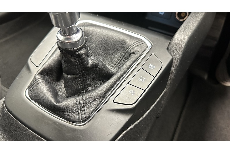 Used Ford Focus 2019 for sale - 77984902: Photo 44