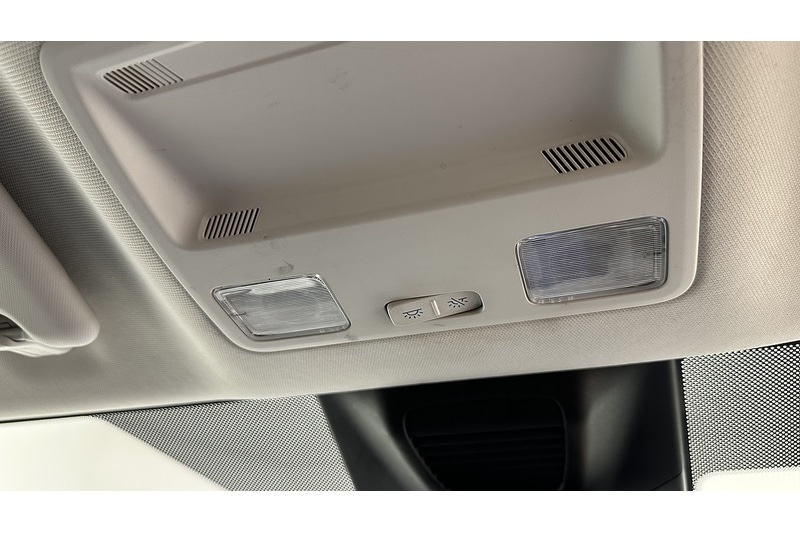 Used Ford Focus 2019 for sale - 77984902: Photo 47