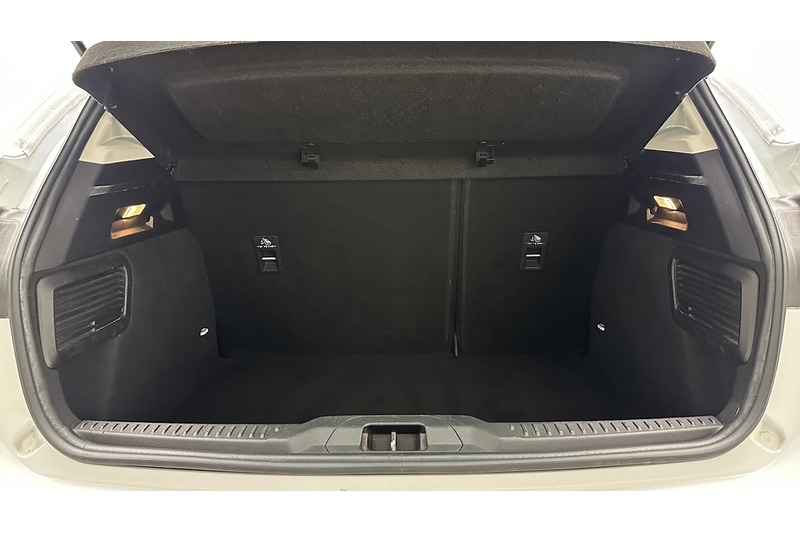 Used Ford Focus 2019 for sale - 77984902: Photo 48