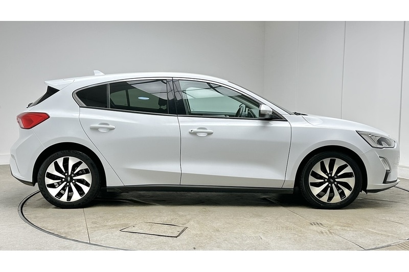 Used Ford Focus 2019 for sale - 77984902: Photo 5