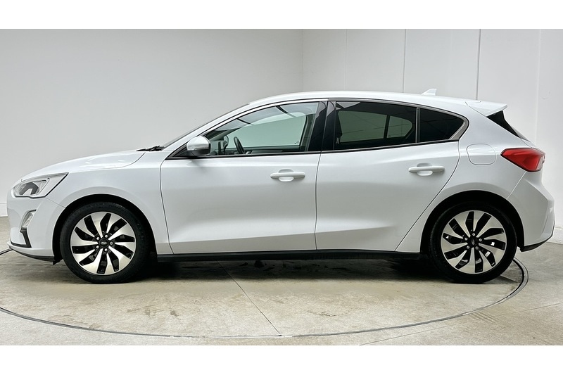 Used Ford Focus 2019 for sale - 77984902: Photo 7