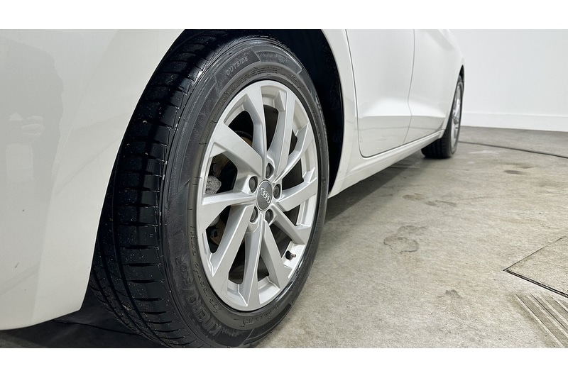 Used Audi A1 2020 for sale - 76784340: Photo 18