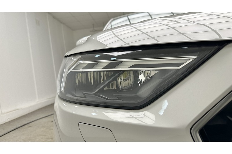 Used Audi A1 2020 for sale - 76784340: Photo 19