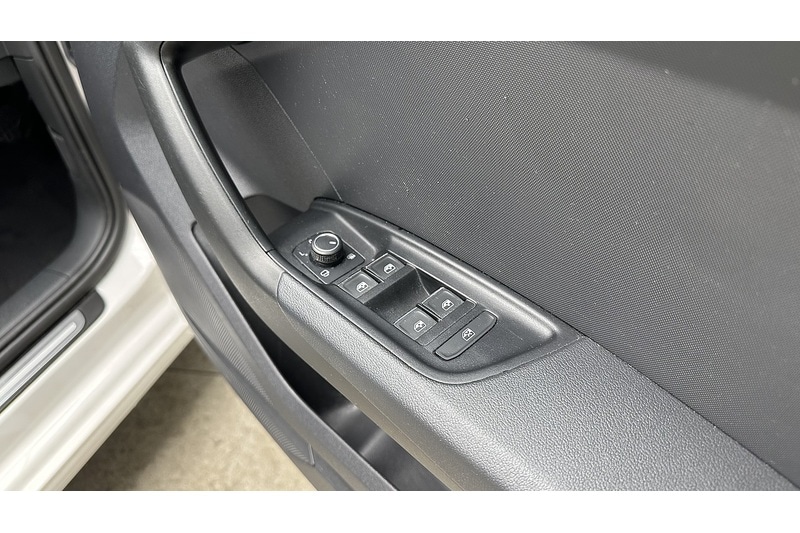 Used Audi A1 2020 for sale - 76784340: Photo 31