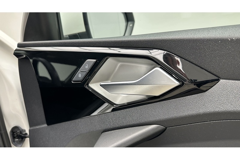 Used Audi A1 2020 for sale - 76784340: Photo 32