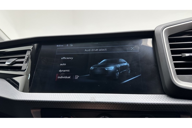 Used Audi A1 2020 for sale - 76784340: Photo 41