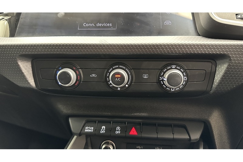 Used Audi A1 2020 for sale - 76784340: Photo 42