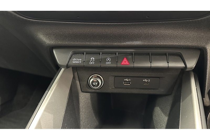 Used Audi A1 2020 for sale - 76784340: Photo 43