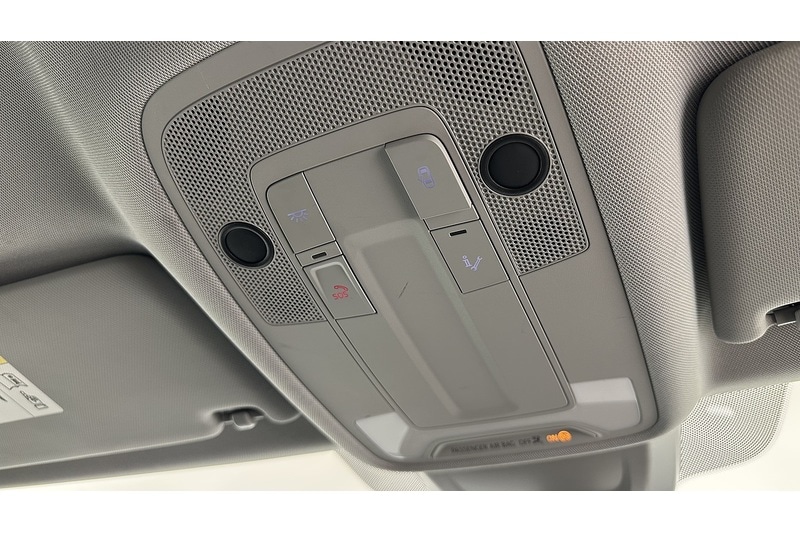 Used Audi A1 2020 for sale - 76784340: Photo 44