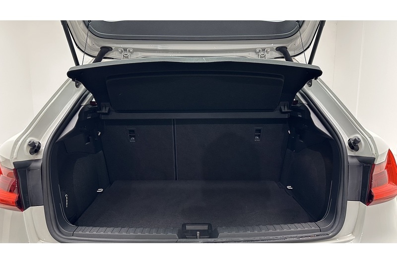 Used Audi A1 2020 for sale - 76784340: Photo 45