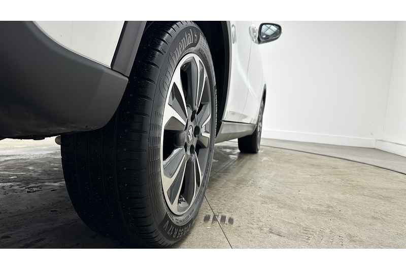 Used Suzuki Vitara 2023 for sale - 78040277: Photo 15