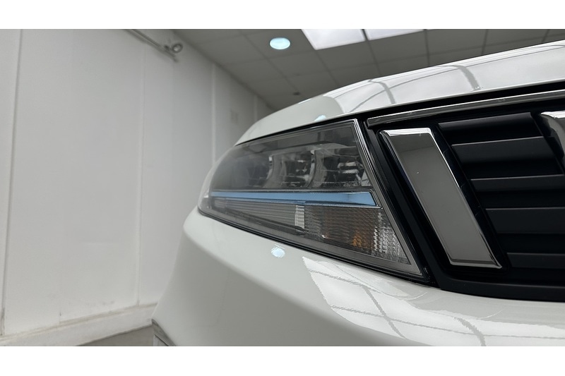 Used Suzuki Vitara 2023 for sale - 78040277: Photo 18