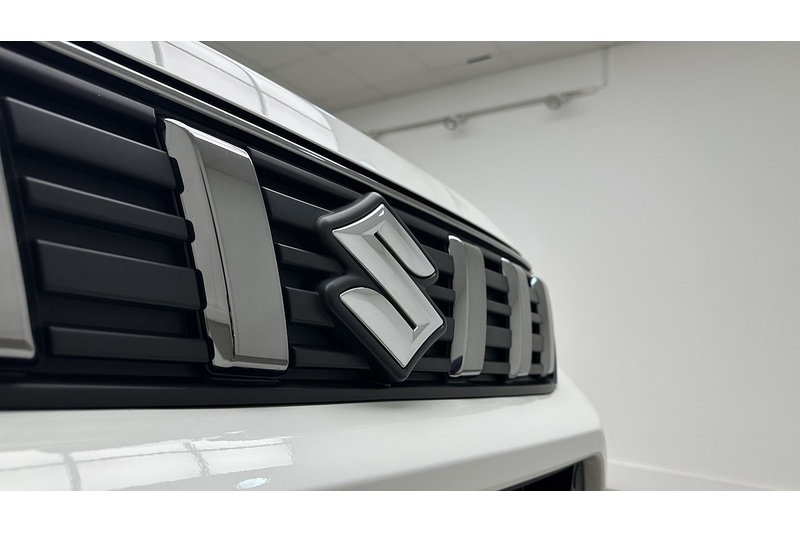Used Suzuki Vitara 2023 for sale - 78040277: Photo 19