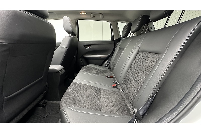 Used Suzuki Vitara 2023 for sale - 78040277: Photo 25