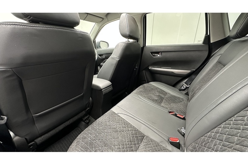 Used Suzuki Vitara 2023 for sale - 78040277: Photo 26