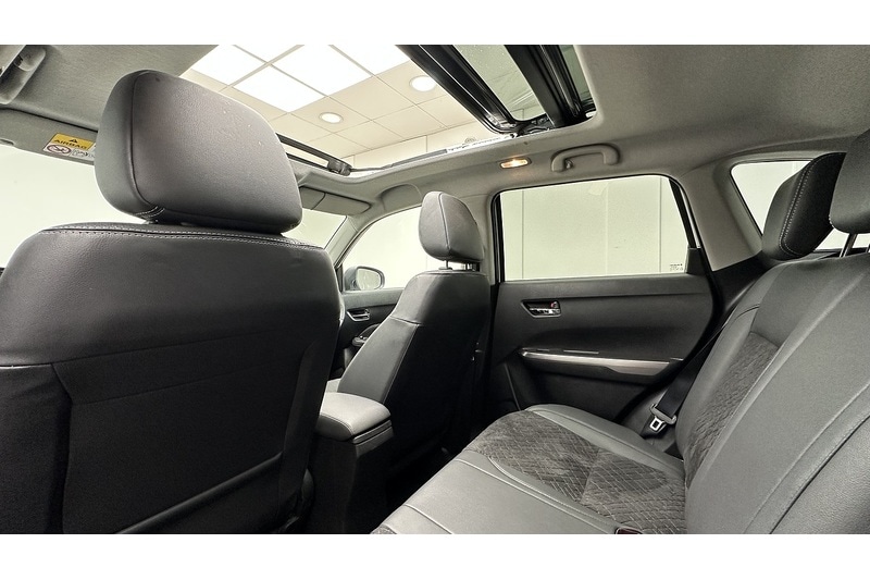 Used Suzuki Vitara 2023 for sale - 78040277: Photo 27