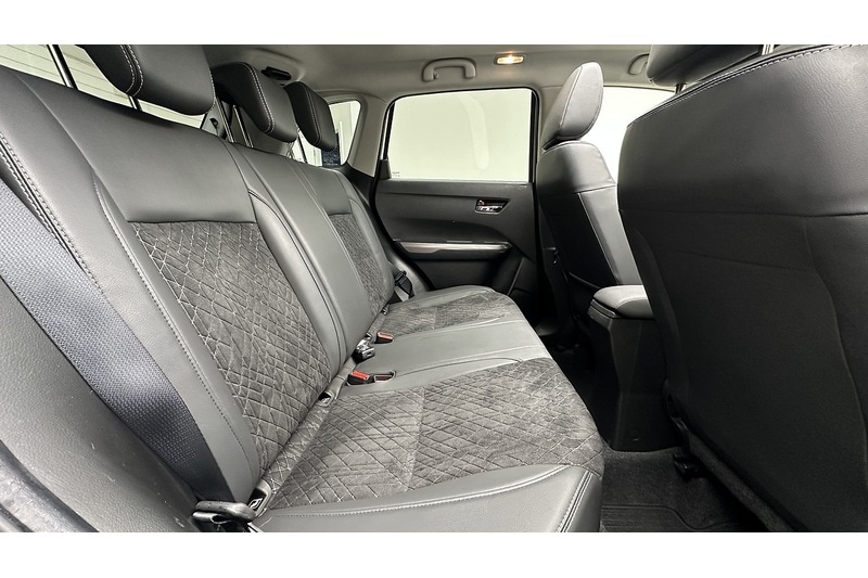 Used Suzuki Vitara 2023 for sale - 78040277: Photo 28