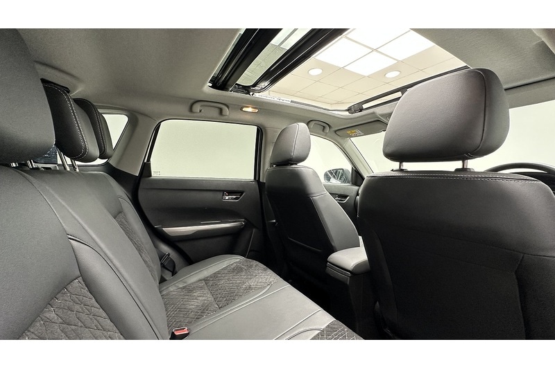 Used Suzuki Vitara 2023 for sale - 78040277: Photo 30