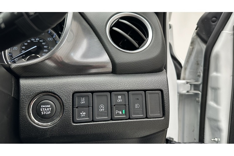 Used Suzuki Vitara 2023 for sale - 78040277: Photo 37