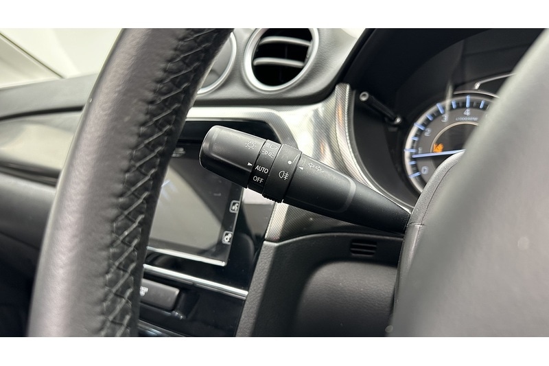 Used Suzuki Vitara 2023 for sale - 78040277: Photo 38