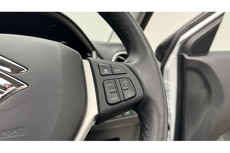 Used Suzuki Vitara 2023 for sale - 78040277: Photo 41